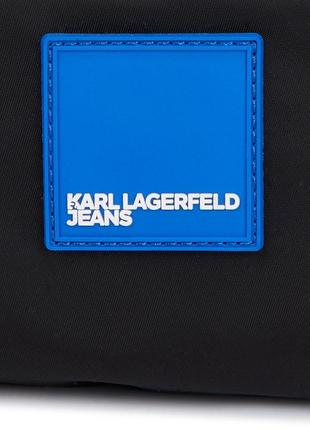 Karl lagerfeld jeans3 фото