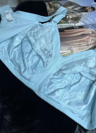 ⚫️ бюстгальтер triumph doreen ⚫️