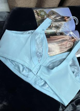 ⚫️ бюстгальтер triumph doreen ⚫️