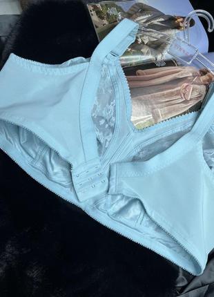 ⚫️ бюстгальтер triumph doreen ⚫️