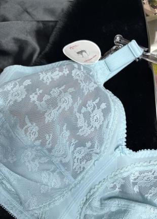 ⚫️ бюстгальтер triumph doreen ⚫️