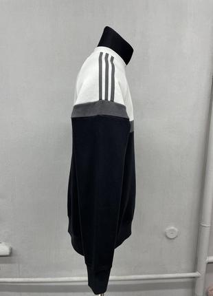 Свитшот adidas4 фото