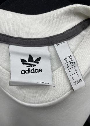 Свитшот adidas5 фото