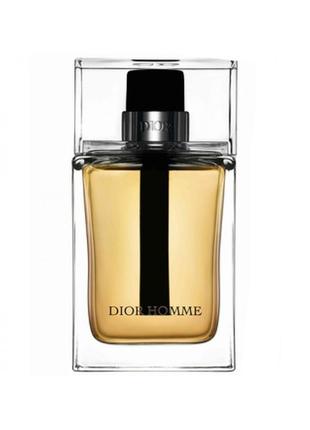 Dior homme 100 ml original