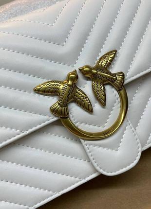 Сумка pinko love bag 2023 3