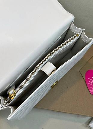 Сумка pinko love bag 2023 8