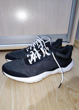 decathlon 42.5 1250 128090956