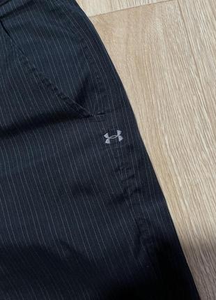 Шорти under armour2 фото