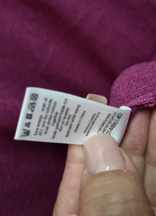 Женская кофта светер джемпер туника5 фото