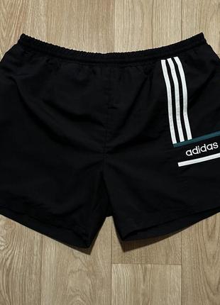 Шорти adidas