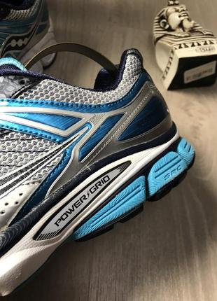 saucony stabil cs 3 950 138634118