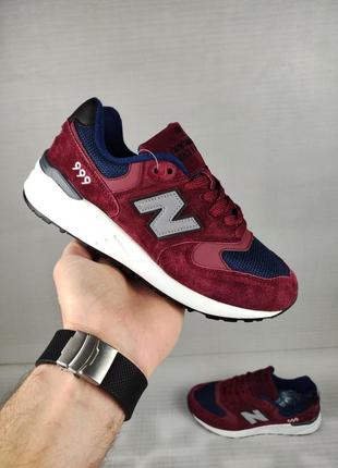 Жіночі кросівки new balance