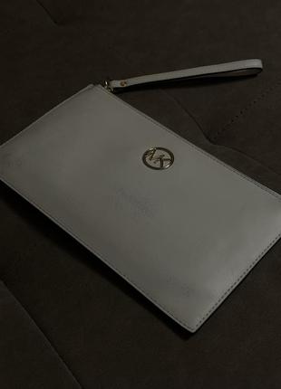 Michael kors(клач)