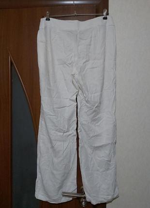Стильные мужские летние брюки4 фото