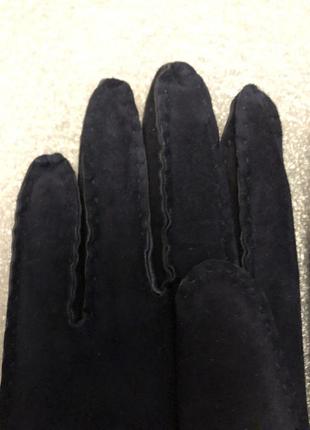 Gala gloves женские перчатки3 фото