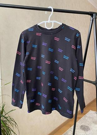 Реглан primark 7-8 років