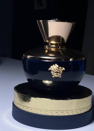 Парфуми versace