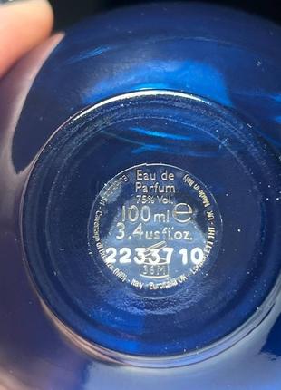 Парфуми versace