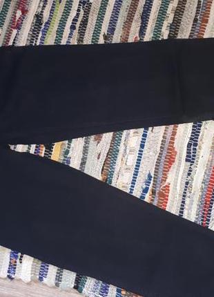 Черные lee 🖤 черные wrangler 🖤 винтажные черные 🖤 джинси.2 фото