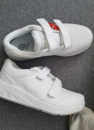 New balance 928v2 hot sale