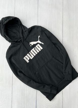 Худі /кофта puma