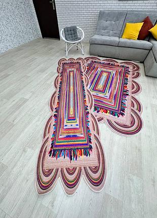 Килим 7