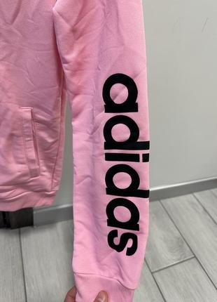 Худи adidas 4