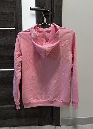 Худи adidas 2