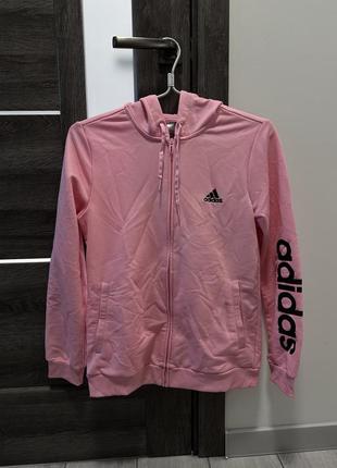 Худи adidas