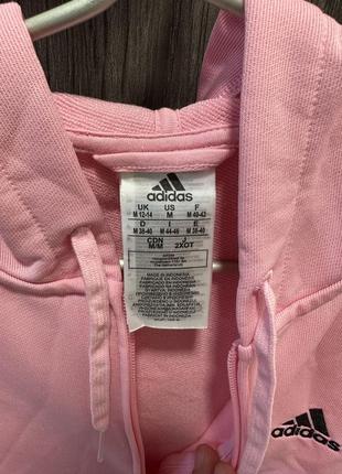 Худи adidas 5