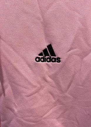 Худи adidas 3