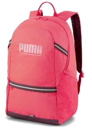 Рюкзак plus backpack