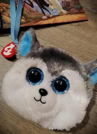 Гаманець дитячий