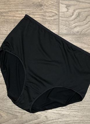 Трусики marks &amp; spencer р. 42/14/xl5 фото