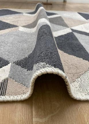 Килимові двосторонні доріжки