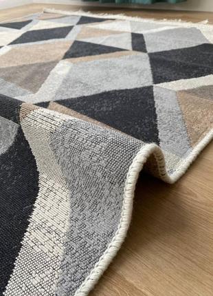 Килимові двосторонні доріжки