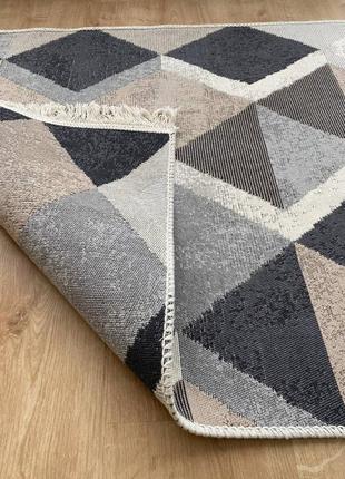 Килимові двосторонні доріжки