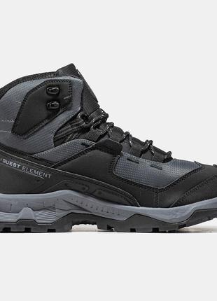 Мужские кроссовки Compre em SVD o modelo XT-4 ADVANCED da marca SALOMON que faz parte de a coleção Fall Winter 20212 фото