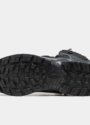 Мужские кроссовки Compre em SVD o modelo XT-4 ADVANCED da marca SALOMON que faz parte de a coleção Fall Winter 20217 фото