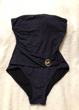 Купальник michael kors