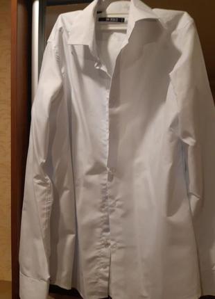 Продам костюм