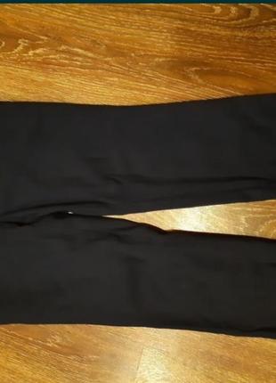 Продам костюм