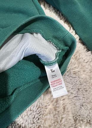 Різдвяний светр