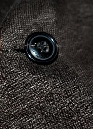 Woolrich стильний жакет від преміального бренду cos marni rinaldi cerano  стиль2 фото