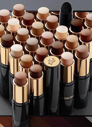 Lancôme teint idole ultra wear stick основа під макіяж з аплікатором, 9.5 gr