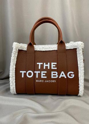 Сумочка marc jacobs