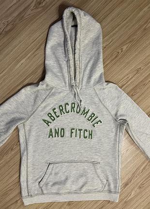Кенгуру abercrombie fitch