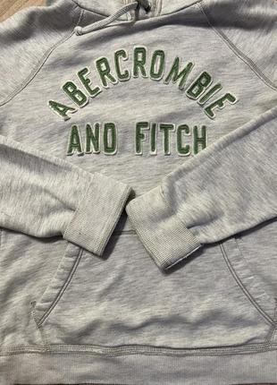 Кенгуру abercrombie fitch5 фото