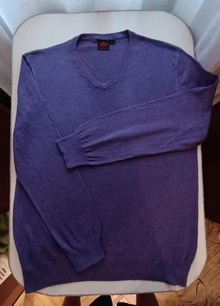 Кофта royal destimong, nike