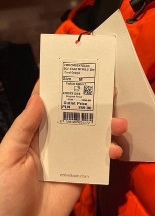 Куртка оригинал 4